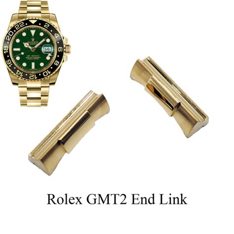 every solid end link rolex bracelet 904l steel|Rolex Bracelets, Bands, Clasps & Straps: Complete Guide .